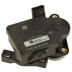 Intake Manifold Actuator (Sprinter, E320, GL320, GL350, ML320, ML350, R320, R350, 3.0L V6 Diesel)  - 6421500494