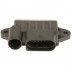 Glow Plug Control Unit  (Sprinter, E320, E350, GL320, GL350, ML320, ML350, R320, R350, S350) - 6429007701