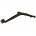 Control Arm (EuroVan, Early Models, Lower Right) - 701407152A 