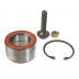 Wheel Bearing Kit (EuroVan, Front) - 7D0498625