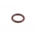 O-Ring (7.6x1.8mm) - 7H0820896