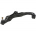 Control Arm (Touareg Cayenne, Front Right Lower) - 7L0407152H