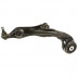 Control Arm (Q7 Cayenne Touareg, Front Right Lower) - 7L0407152K