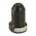 Fuel Pump Cap (Quick Coupling) - 8E0201263G