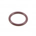 O-Ring (A/C, 10.8x1.82mm) - 8E0260749