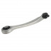 Control Arm (A4 A6 A8 S4 S6 S8 RS4 RS6 allroad Passat, Upper Right Straight, OEA) - 8E0407506P