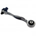 Control Arm (A4 A6 A8 S4 S6 S8 RS4 RS6 allroad Passat, Upper Right, Curved Meyle HD) - 8E0407510P