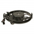 Electric Fan Assembly (S4, RS4, 280mm/300W, Right) - 8E0959455H