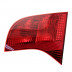 Tail Light Assembly (A4 quattro S4 B7, Avant, Inner Right) - 8E9945094A