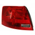 Tail Light Assembly (A4 quattro S4 B7, Avant, Outer Left) - 8E9945095F