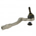 Tie Rod End (B8, Macan 95B, Outer Left) - 8K0422817B