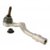 Tie Rod End (B8, Macan 95B, Outer Right) - 8K0422818B