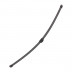 Wiper Blade (A4 Avant Q3 Q7 allroad Metris, Rear) - 8K9955425
