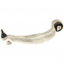 Control Arm (A4 A5 S4 S5 Q5 SQ5 allroad B8, Macan 95B, Lower Left, Curved, M14x1.5) - 8R0407693D