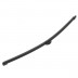 Wiper Blade (Q5, SQ5, Rear) - 8R0955425