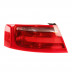 Tail Light (A5 B8, Outer Left) - 8T0945095A