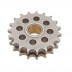 Timing Chain Tensioner Sprocket (911 914 930) - 90110505500