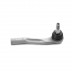 Tie Rod End (Sprinter 1500, 2500, 3500, 3500XD, Front Outer Right) - 9074606400