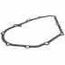 Timing Chain Cover Gasket (911 914 930, Left) - 93010519103