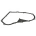Timing Chain Cover Gasket (911 914 930, Right) - 93010519204