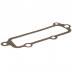 Timing Chain Housing Gasket (911 914 930) - 93010519306
