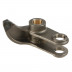 Timing Chain Tensioner Support (911 914 930, Left) - 93010550900