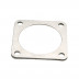 Exhaust Gasket (911 964 Naturally Aspirated, Left) - 96411119800