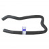 Crankcase Breather Hose (911 964, Oil Tank to Engine) - 96420714501