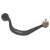 Sway Bar Drop Link (911 964, w/ Sport Suspension, Front Right) - 96434307001