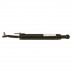 Convertible Top Push Rod (Boxster 986, Left) - 98656157900