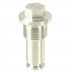 Oil Drain Plug (911 993, on Oil Thermostat Console) - 99320725802
