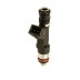 Fuel Injector (911 Boxster Cayman) - 99760512300