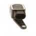 Headlamp Level Sensor (911 Boxster Cayman, Front or Rear) - 99763112100