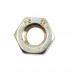 Timing Chain Cover Nut (911 964 993) - 99908409402