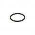 Oil Filler Tube O-Ring (911 Boxster Cayman, 42x4mm) - 99970734840
