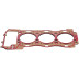 Cylinder Head Gasket (911 991 Turbo Turbo S GT3 GT3 RS, Cyl.4-6)