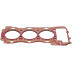 Cylinder Head Gasket (911 991 Turbo Turbo S GT3 GT3 RS, Cyl.1-3)