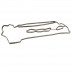 Valve Cover Gasket (911 Boxster Cayman, Cyl. 1-3) - 9A110573103