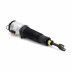 Air Suspension Strut Assembly (Phaeton Continental GT Flying Spur, Front Right) - AS-2892