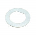 Stub Axle Lock Washer (Defender 110, Defender 90, Discovery, Range Rover) - FTC3179