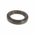Wheel Seal (Defender 90, Discovery, Range Rover) - FTC5268
