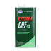 FUCHS TITAN CHF 11S Hydraulic Fluid (1 Liter)