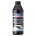 Liqui Moly Pro-Line Diesel Particulate Filter Cleaner (1 liter) - LM20110