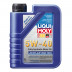 Liqui Moly Leichtlauf High Tech 5W40 Engine Oil (1 Liter)
