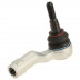 Tie Rod End (Discovery Sport, Range Rover Evoque, Front Right Outer) - LR026267