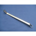 Double Offset Box Wrench (10 & 8mm, Metalnerd) - MN248200