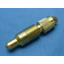 V6 & V8 Crank Locking Pin (Metalnerd) - MN3242
