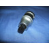 Camshaft Adjuster Socket (2.0T FSI, Metalnerd) - MNT480