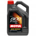 Motul 8100 X-clean 5W40 C3 Engine Oil (5 Liter)