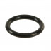 O-Ring (30x5mm) - N90560701